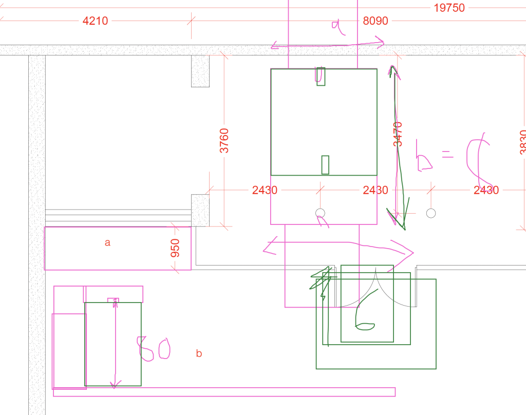 kite (confidence: 57%)
